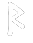Rune Image: Reid